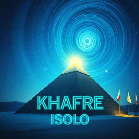 Khafre