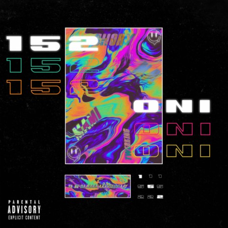 152 | Boomplay Music