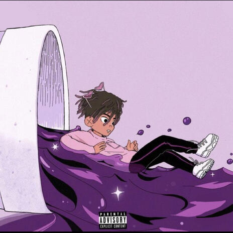 purple wock | Boomplay Music