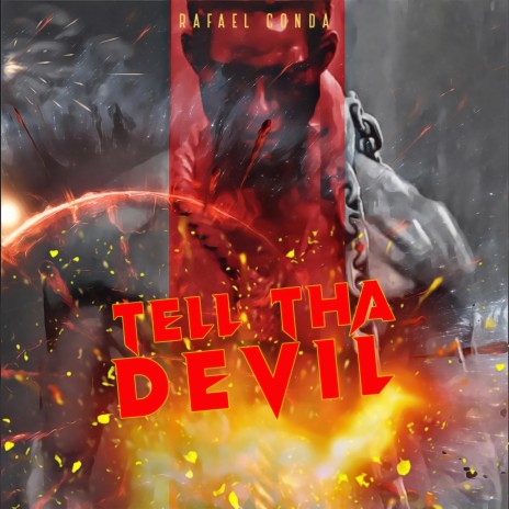 Tell Tha Devil | Boomplay Music