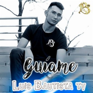 Guíame lyrics | Boomplay Music