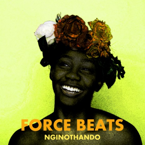 NginoThando (Original Mix) | Boomplay Music