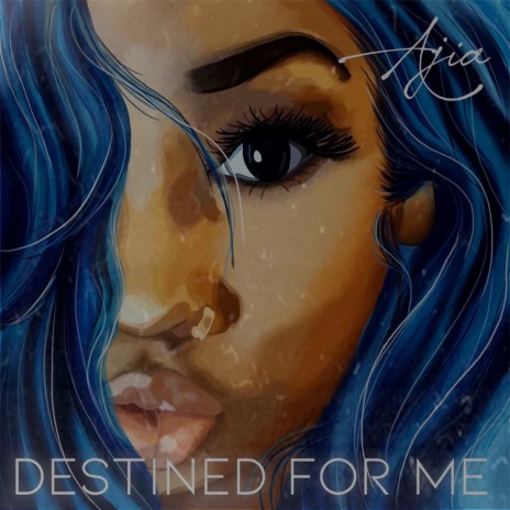 Destined for Me | Boomplay Music