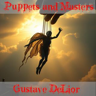 Puppets and Masters