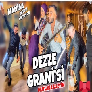 Dezze Grani ' si