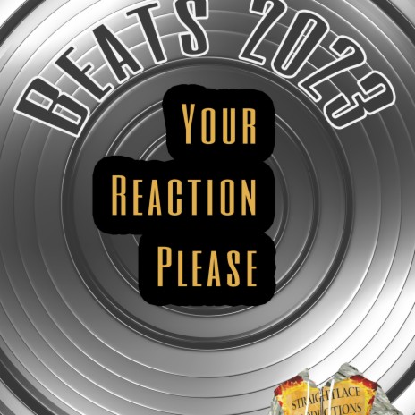 Your Reaction Please | Boomplay Music