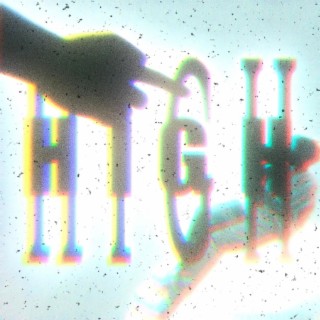 High