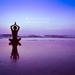 Mindfulness Meditation