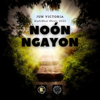 Noón Ngayon