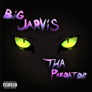 THA PREDATOR