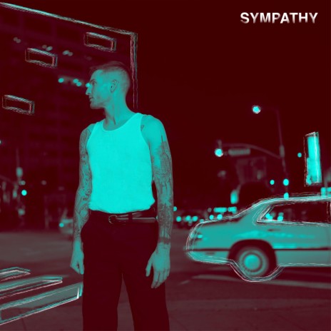 Sympathy | Boomplay Music