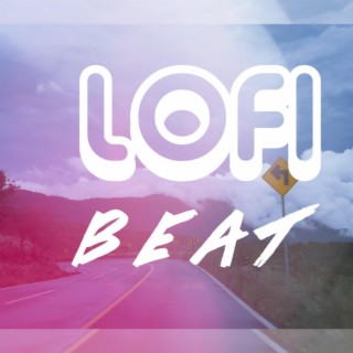 Best of lofi hip hop (beats to relax/study to)