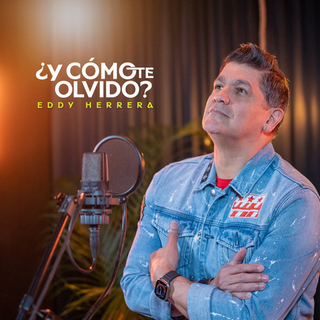 Y Como Te Olvido | Boomplay Music