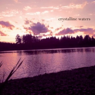 Crystalline Waters