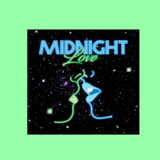 Midnight Love