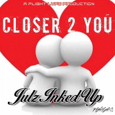 Closer 2 You | Boomplay Music