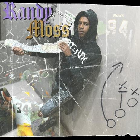 Randy Moss | Boomplay Music