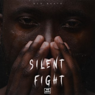 Silent Fight