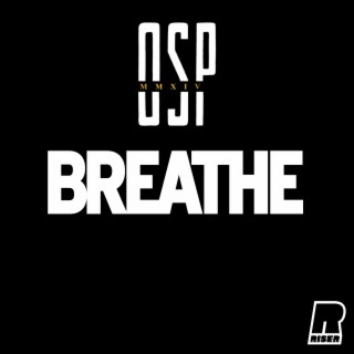 Breathe (Radio Edit)