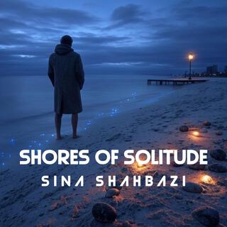 Shores Of Solitude lyrics | Boomplay Music