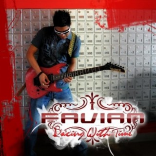 Favian