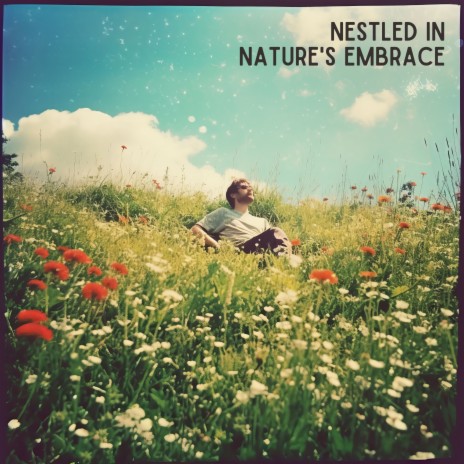 Meditative Comforting Harmony of Beauty ft. Actors of Nature & Wildlife Sound Recordings