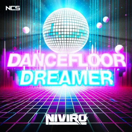 Dancefloor Dreamer | Boomplay Music