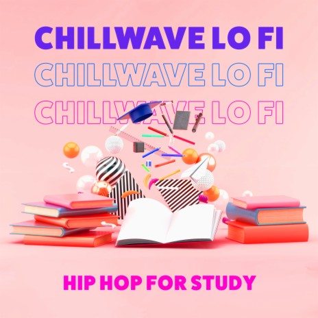 Lo-fi for Studying | Boomplay Music