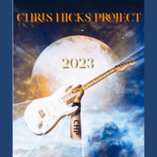 CHRIS HICKS PROJECT