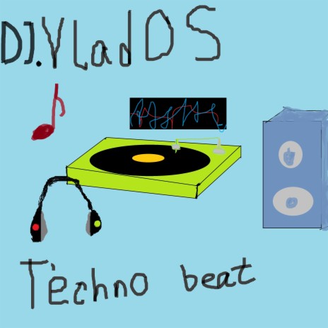 Techno Beat