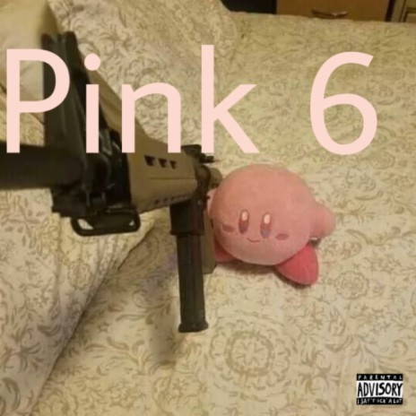 Pink 6