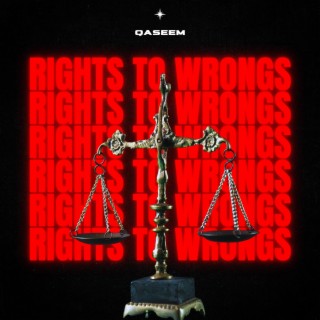 Rights to wrongs