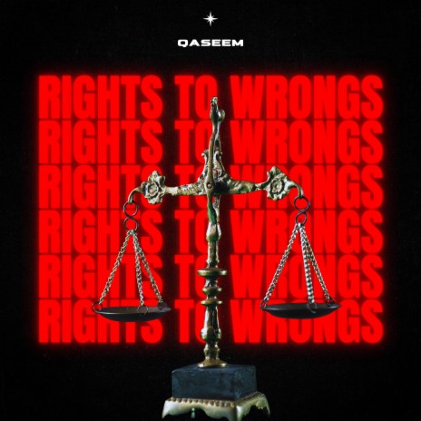 Rights to wrongs