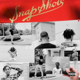 Snapshots (EP)