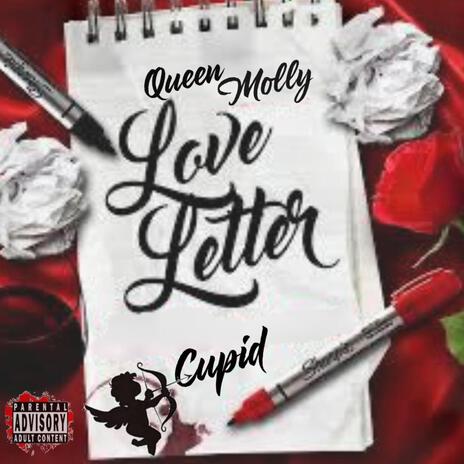 Cupid | Boomplay Music