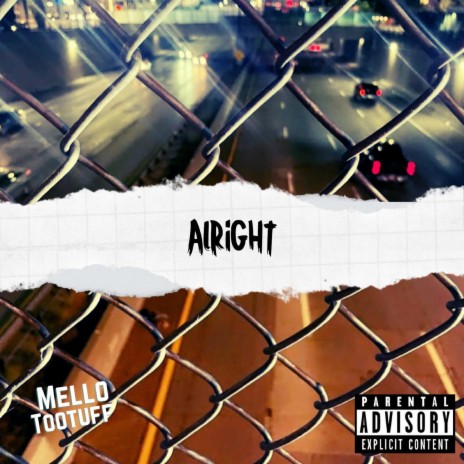 Alright | Boomplay Music