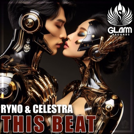 This Beat ft. Celestra | Boomplay Music