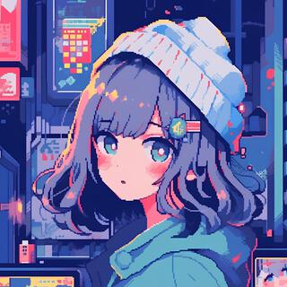 Pixel Dream