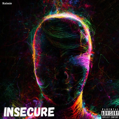 Insecure | Boomplay Music