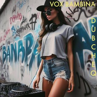 Vox Bambina