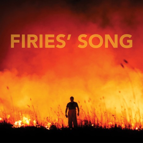 Firies' Song | Boomplay Music