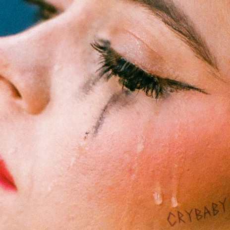 CRYBABY