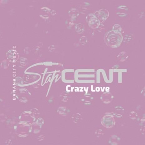 Crazy Love | Boomplay Music