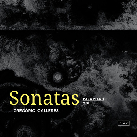 Sonata n°2 (Mavioso) | Boomplay Music