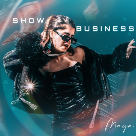 Show Business | Boomplay Music