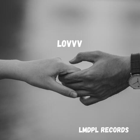 Lovvv | Boomplay Music