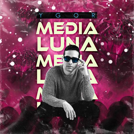 Media Luna | Boomplay Music