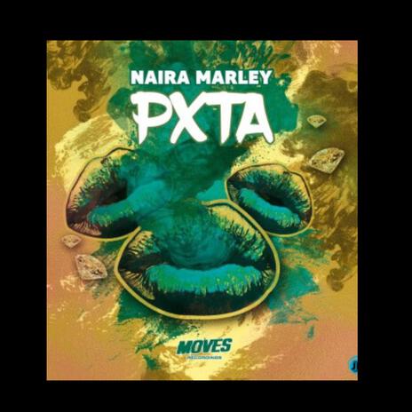 PXTA (Puta) | Boomplay Music