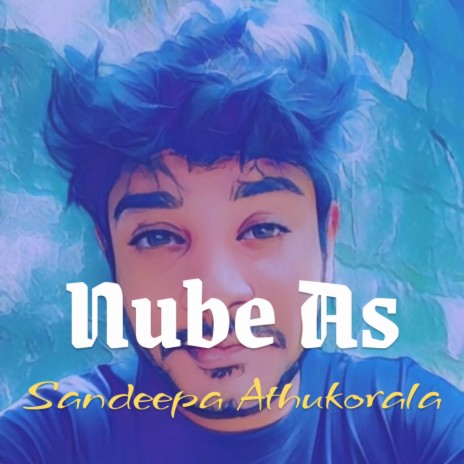 Nube As | Boomplay Music