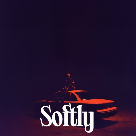 Softly | Boomplay Music